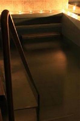 фото отеля Hotel Slovakia