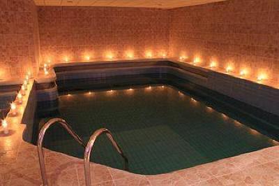 фото отеля Hotel Slovakia