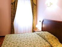 Hotel La Torretta Castel San Pietro Terme