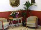 фото отеля Hotel La Torretta Castel San Pietro Terme