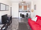 фото отеля Apartamento Los Gigantes