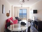 фото отеля Apartamento Los Gigantes