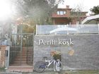 фото отеля Perili Kosk Boutique Hotel