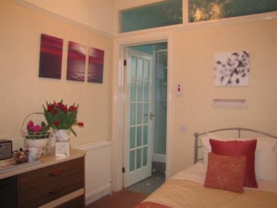 фото отеля York House