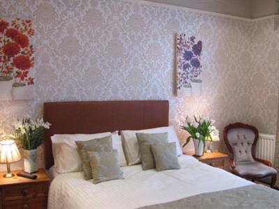 фото отеля York House