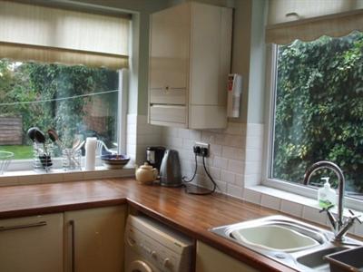 фото отеля York House