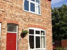 фото отеля York House