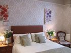 фото отеля York House