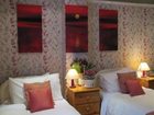 фото отеля York House