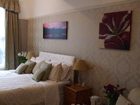 фото отеля York House