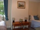 фото отеля York House