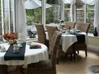 фото отеля York House