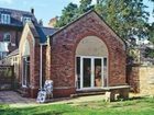 фото отеля York House