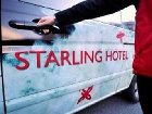 фото отеля Starling Geneva Hotel & Conference Center
