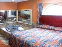 Fairbridge Inn Express Wisconsin Dells