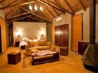 фото отеля Black Rhino Game Lodge