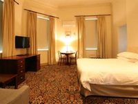 Mount Gambier Hotel