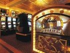 фото отеля Mount Gambier Hotel