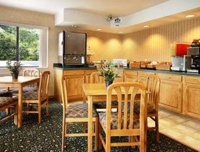 фото отеля Super 8 Motel Zanesville