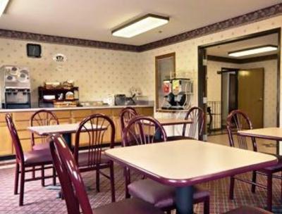 фото отеля Super 8 Motel Zanesville