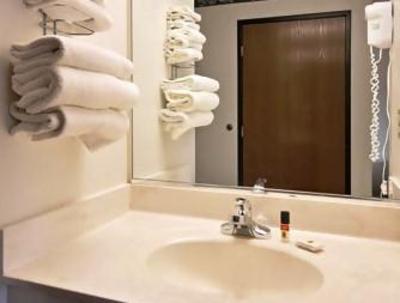 фото отеля Super 8 Motel Zanesville
