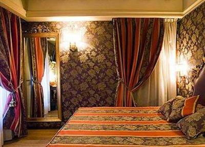 фото отеля Bellevue St Mark Square Suites Venice