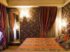 фото отеля Bellevue St Mark Square Suites Venice