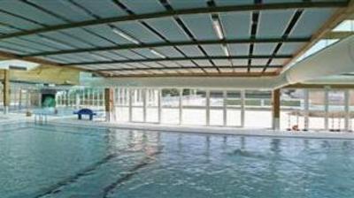 фото отеля Auberge Du Lion D'or Hotel Marmande