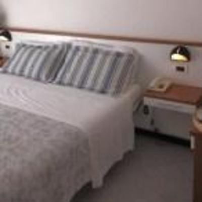 фото отеля Hotel Silvana B&B