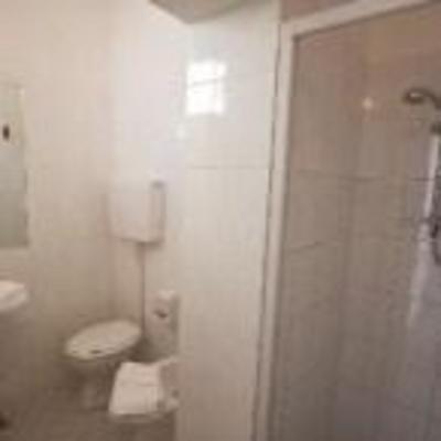 фото отеля Hotel Silvana B&B