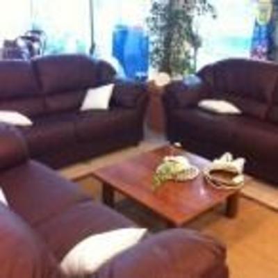 фото отеля Hotel Silvana B&B