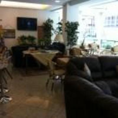 фото отеля Hotel Silvana B&B