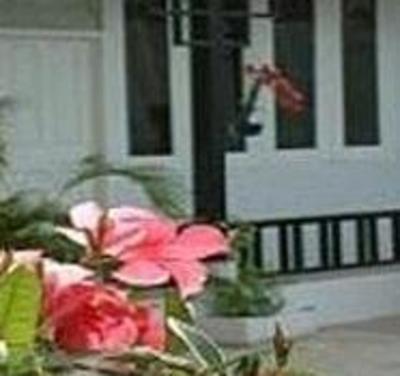 фото отеля Casa Holiday Hotel