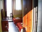 фото отеля Tarzan Family Hotel