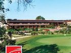 фото отеля Golf Hotel Paradiso Castelnuovo del Garda