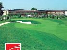 фото отеля Golf Hotel Paradiso Castelnuovo del Garda