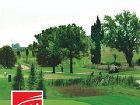 фото отеля Golf Hotel Paradiso Castelnuovo del Garda