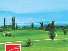 фото отеля Golf Hotel Paradiso Castelnuovo del Garda