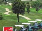 фото отеля Golf Hotel Paradiso Castelnuovo del Garda