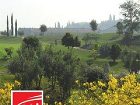 фото отеля Golf Hotel Paradiso Castelnuovo del Garda