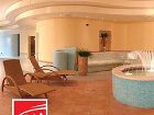 фото отеля Golf Hotel Paradiso Castelnuovo del Garda