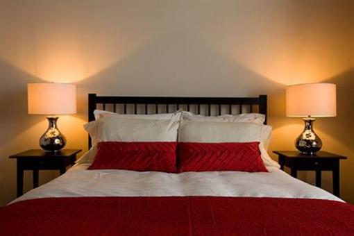 фото отеля Hotel Hippocampe