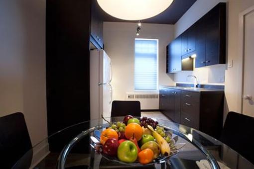 фото отеля Hotel Hippocampe