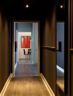 фото отеля Hotel Hippocampe