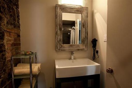фото отеля Hotel Hippocampe