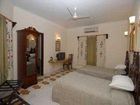 фото отеля Heritage Resort Bikaner