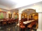 фото отеля Heritage Resort Bikaner