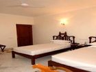 фото отеля Heritage Resort Bikaner