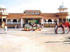 фото отеля Heritage Resort Bikaner