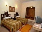 фото отеля Heritage Resort Bikaner